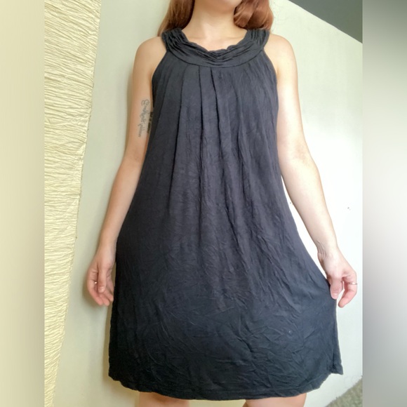 Dress spense L - Picture 3 of 7